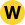 (W)